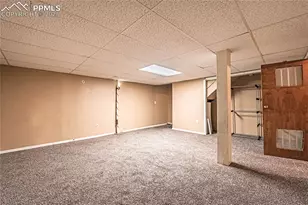 2997 E Fountain Blvd, Colorado Springs, CO 80910 - Photo 27