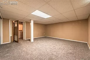 2997 E Fountain Blvd, Colorado Springs, CO 80910 - Photo 25