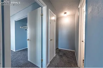 2997 E Fountain Boulevard, Colorado Springs, CO 80910 - Photo 23