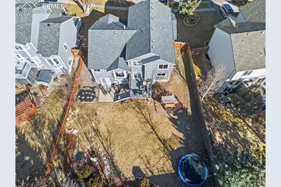 8338 Andrus Drive, Colorado Springs, CO 80920 - Photo 47