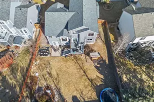 8338 Andrus Dr, Colorado Springs, CO 80920 - Photo 47