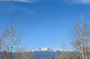 8338 Andrus Dr, Colorado Springs, CO 80920 - Photo 49