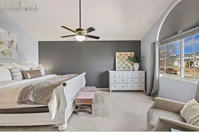 8338 Andrus Drive, Colorado Springs, CO 80920 - Photo 23