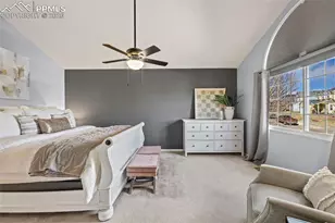 8338 Andrus Dr, Colorado Springs, CO 80920 - Photo 23