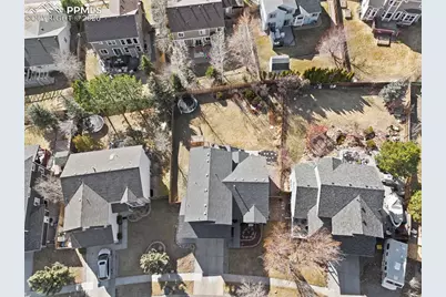 8338 Andrus Drive, Colorado Springs, CO 80920 - Photo 45