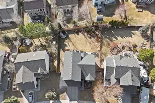 8338 Andrus Dr, Colorado Springs, CO 80920 - Photo 45