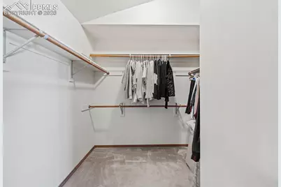 8338 Andrus Drive, Colorado Springs, CO 80920 - Photo 27