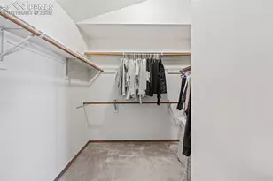 8338 Andrus Dr, Colorado Springs, CO 80920 - Photo 27