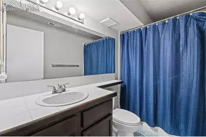 8338 Andrus Drive, Colorado Springs, CO 80920 - Photo 33