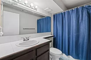 8338 Andrus Dr, Colorado Springs, CO 80920 - Photo 33