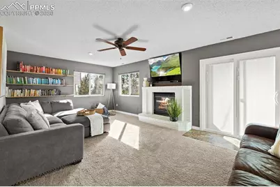 8338 Andrus Drive, Colorado Springs, CO 80920 - Photo 17