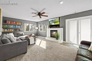 8338 Andrus Dr, Colorado Springs, CO 80920 - Photo 17