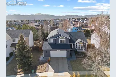 8338 Andrus Drive, Colorado Springs, CO 80920 - Photo 43