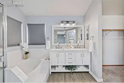 8338 Andrus Drive, Colorado Springs, CO 80920 - Photo 25