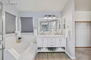 8338 Andrus Dr, Colorado Springs, CO 80920 - Photo 25