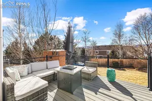 8338 Andrus Dr, Colorado Springs, CO 80920 - Photo 37