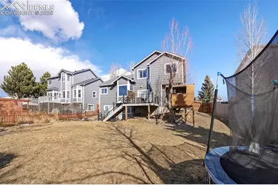 8338 Andrus Drive, Colorado Springs, CO 80920 - Photo 41
