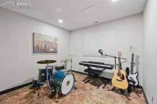 8338 Andrus Dr, Colorado Springs, CO 80920 - Photo 19