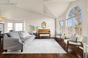 8338 Andrus Dr, Colorado Springs, CO 80920 - Photo 9