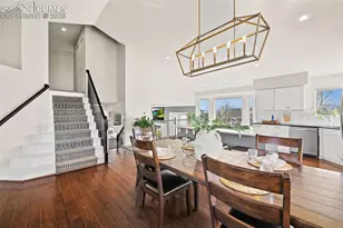 8338 Andrus Dr, Colorado Springs, CO 80920 - Photo 11