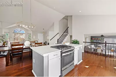 8338 Andrus Drive, Colorado Springs, CO 80920 - Photo 15