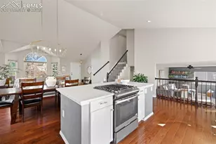 8338 Andrus Dr, Colorado Springs, CO 80920 - Photo 15