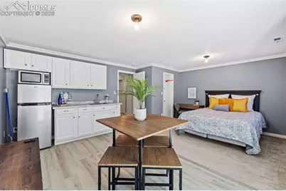 8338 Andrus Drive, Colorado Springs, CO 80920 - Photo 35