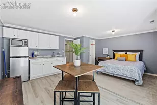 8338 Andrus Dr, Colorado Springs, CO 80920 - Photo 35