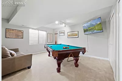 8338 Andrus Drive, Colorado Springs, CO 80920 - Photo 31