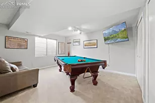 8338 Andrus Dr, Colorado Springs, CO 80920 - Photo 31