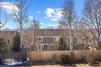 8338 Andrus Drive, Colorado Springs, CO 80920 - Photo 39