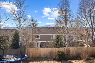 8338 Andrus Dr, Colorado Springs, CO 80920 - Photo 39