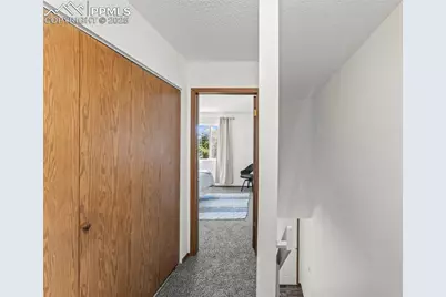 1209 Soaring Eagle Drive, Colorado Springs, CO 80915 - Photo 13