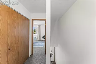 1209 Soaring Eagle Dr, Colorado Springs, CO 80915 - Photo 13