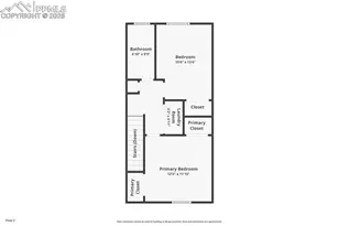 1209 Soaring Eagle Dr, Colorado Springs, CO 80915 - Photo 25