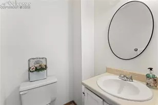 1209 Soaring Eagle Dr, Colorado Springs, CO 80915 - Photo 7