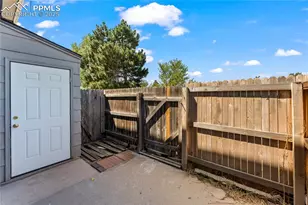 1209 Soaring Eagle Dr, Colorado Springs, CO 80915 - Photo 21
