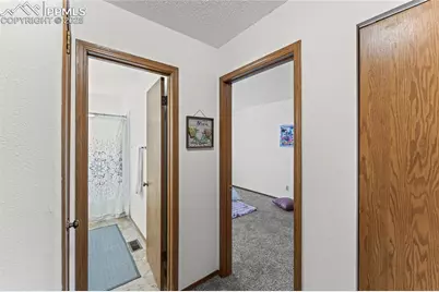 1209 Soaring Eagle Drive, Colorado Springs, CO 80915 - Photo 15