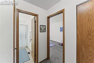 1209 Soaring Eagle Dr, Colorado Springs, CO 80915 - Photo 15