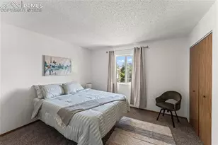 1209 Soaring Eagle Dr, Colorado Springs, CO 80915 - Photo 19