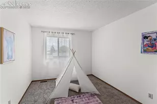 1209 Soaring Eagle Dr, Colorado Springs, CO 80915 - Photo 17