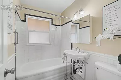 2 Arlen Street, Colorado Springs, CO 80909 - Photo 23