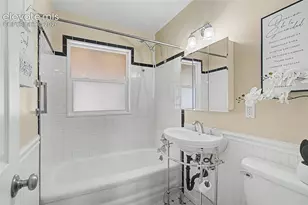 2 Arlen St, Colorado Springs, CO 80909 - Photo 23