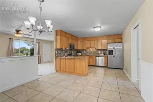 2 Arlen St, Colorado Springs, CO 80909 - Photo 11