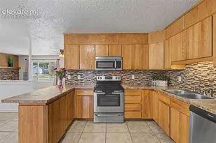 2 Arlen St, Colorado Springs, CO 80909 - Photo 13