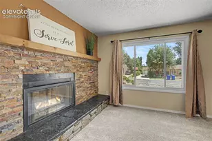 2 Arlen St, Colorado Springs, CO 80909 - Photo 7