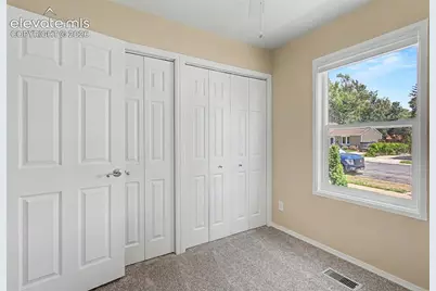 2 Arlen Street, Colorado Springs, CO 80909 - Photo 21