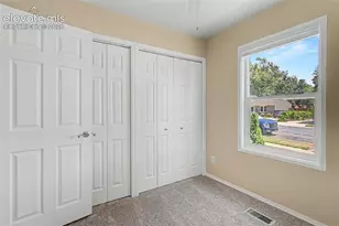 2 Arlen St, Colorado Springs, CO 80909 - Photo 21