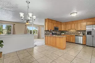 2 Arlen St, Colorado Springs, CO 80909 - Photo 9