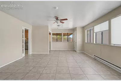 2 Arlen Street, Colorado Springs, CO 80909 - Photo 17